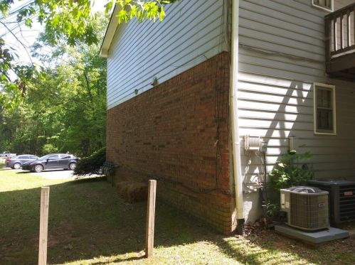 72 April Ave, Stockbridge, GA 30281-5087