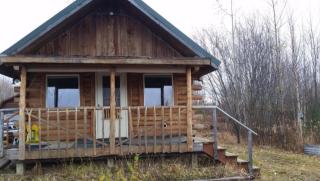 483 Victor Rd, Wasilla, AK 99652