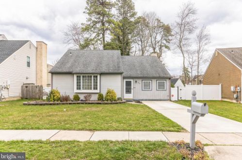 89 Woodhaven Way, Erial, NJ 08081-9244