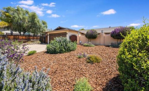 14840 Mcvay Ct, San Jose, CA 95127-2544