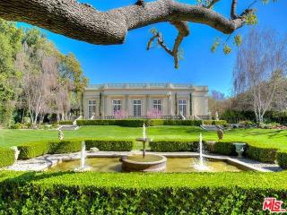 1234 Oak Knoll Ave, Pasadena, CA 91106-4443