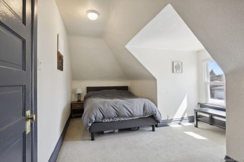 6303 Iowa Ave, Denver CO  80224-2153 exterior