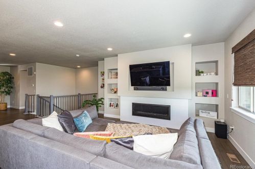 7457 Tempe Ct, Aurora CO  80016 exterior