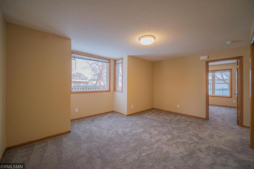 9 Acker St, Saint Paul MN  55117-5508 exterior