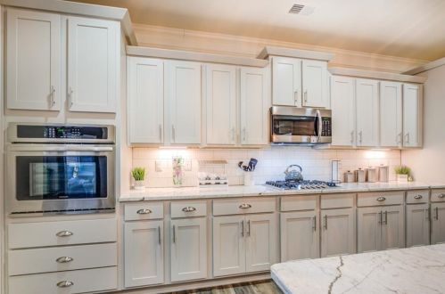 1558 Renaissance Dr, Conyers GA  30012-3895 exterior