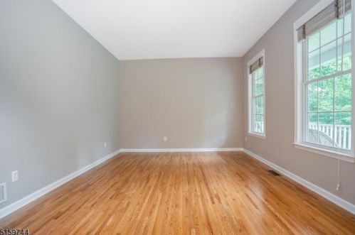 14 Forest Ridge Dr, Hackettstown NJ  07840-4846 exterior