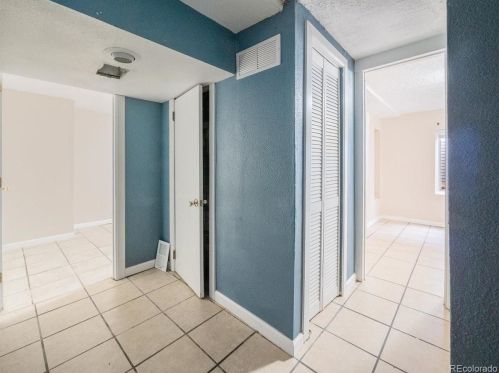 18231 Layton Pl, Aurora CO 80015-3263 exterior