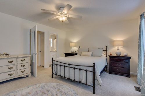 541 Fairfield Way, Evans GA  30809-3621 exterior