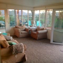 272 Grandview Cir, Camarillo, CA 93010-7828