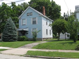 3930 Spencer Ave, Cincinnati, OH 45212-3836