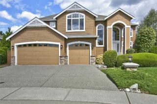 20615 38th Dr, Bothell, WA 98021-7264