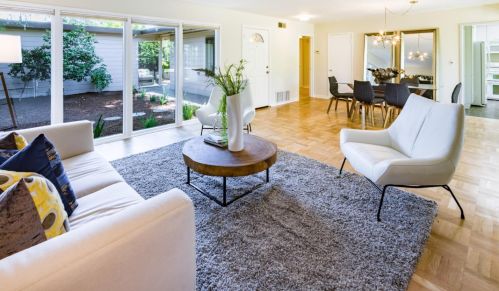 3519 Murdoch Dr, Palo Alto, CA 94306-3636
