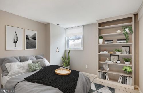 12702 Connecticut Ave, Silver Spring MD 20906-4326 exterior