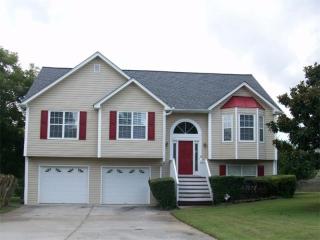 9392 Windchase Way, Jonesboro, GA 30238-5868