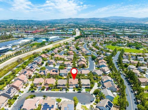 7 Rhode Is, Irvine CA  92606-1755 exterior