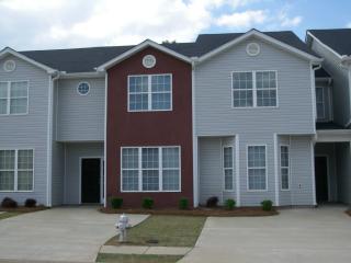 2269 Nicole Dr, Hampton GA  30228-6273 exterior