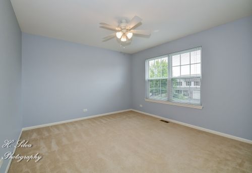 1115 Larkspur Ct, Pingree Grove IL  60140-9147 exterior