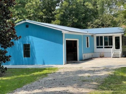 35 Rice Plantation Ln, Cottageville, SC 29435-5424