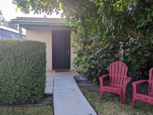 1119 Buena Vista St, Burbank, CA 91505-2322