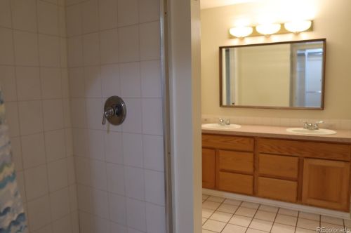 8147 Summit Dr, Morrison CO 80465-2452 exterior