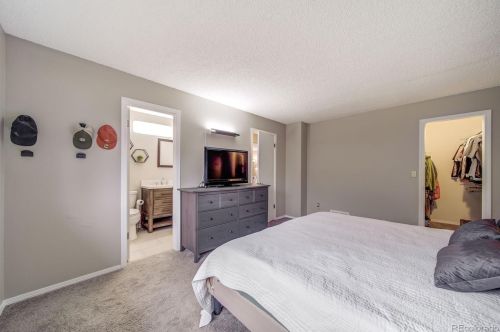 21591 Aberdeen Dr, Aurora CO  80015-3531 exterior