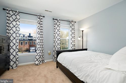 715 Brandon Grn Dr, Silver Spring MD 20904-3568 exterior