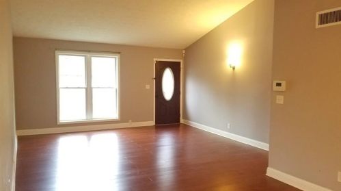 3140 Keenan Rd, Atlanta, GA 30349-4646