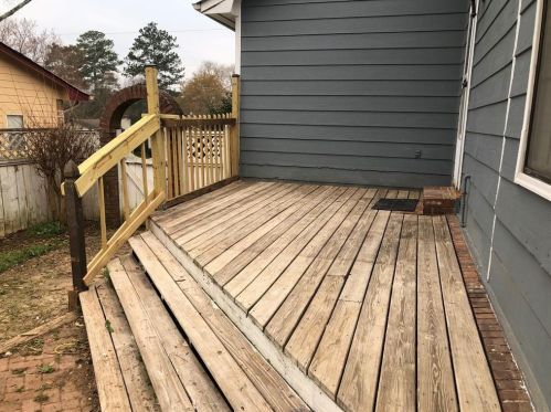 6080 Katherine Rd, Rex GA 30273-1120 exterior