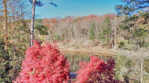 4736 Rhett Dr, Evans GA  30809-3273 exterior