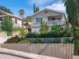 6618 Aldama St, Los Angeles, CA 90042-1904