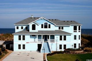 1071 Lighthouse Dr, Corolla, NC 27927-9670