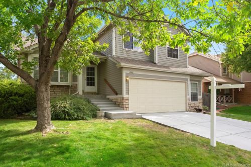 4962 Yates Cir, Westminster, CO 80020-5759