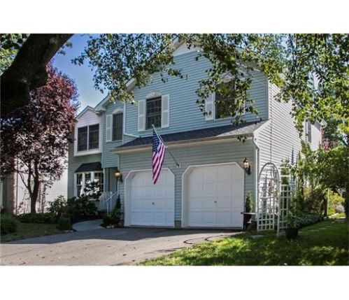 24 Grove Ave, Metuchen, NJ 08840-2102
