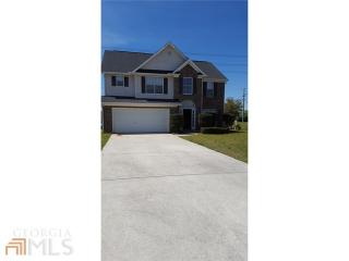 455 Sawtooth Ln, Mcdonough, GA 30253-8766