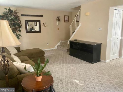 126 Fellowship Ln, Harrison Township, NJ 08062-2206