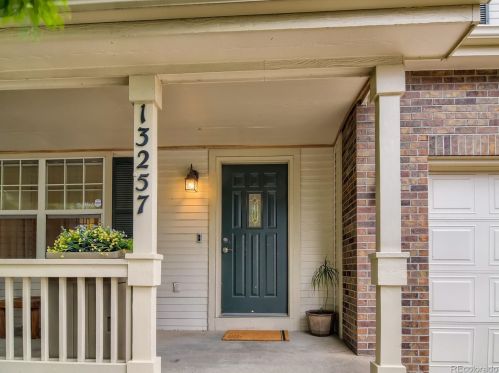 13257 Bellaire Cir, Denver, CO 80241-1518