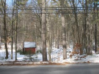 49 Elm St, Goffstown, NH 03045-1912