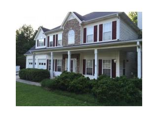 153 Barrington Ct, Hiram, GA 30141-6604