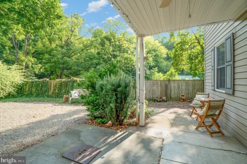 173 Marticville Rd, Lancaster PA  17603-9659 exterior