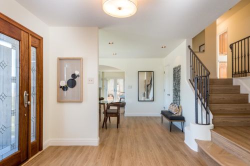 28 Bay View Dr, San Carlos, CA 94070-1650