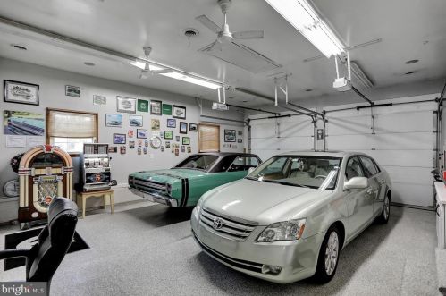 716 Paradise Rd, Aberdeen MD  21001-1613 exterior