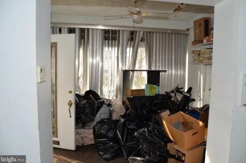 5821 12 St, Philadelphia PA 19141-4112 exterior