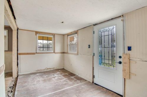 188 Duncan Cir, Commerce, GA 30529-1822