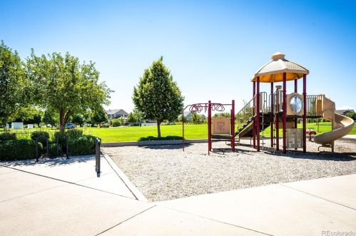 249 Kellerman, Aurora CO exterior