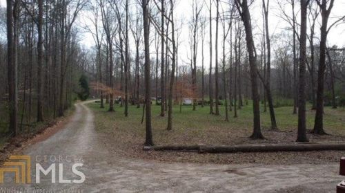 2075 Lebanon Church Rd, Jefferson GA  30549-5947 exterior