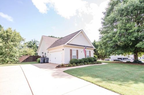 535 Bailey Dr, Jefferson, GA 30549-7127