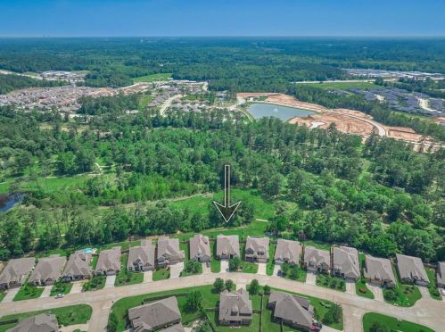 3569 Falcon Way, Conroe TX  77304-0048 exterior