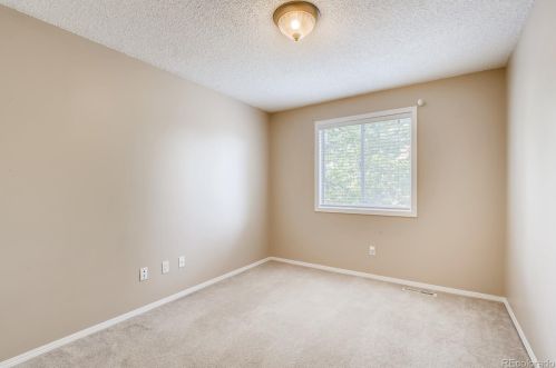 388 Cherry Way, Westminster CO  80020-2964 exterior