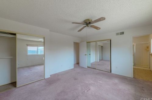 5985 Kitty Hawk Dr, Riverside CA  92504-1445 exterior