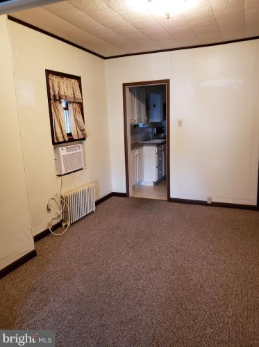 1903 Market St, Primrose PA 17901-2003 exterior